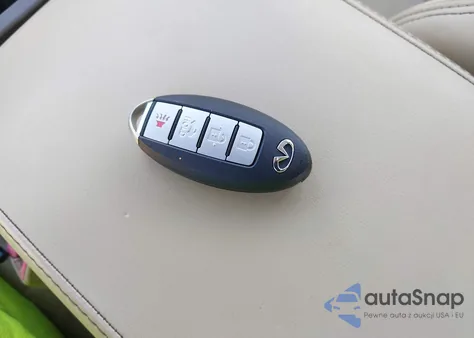 2006 Infiniti G35 из США, поврежденный, VIN JNKCV51E76M518094